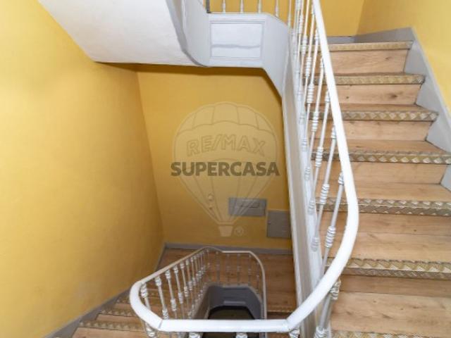 Casa venda em Santo António, Lisboa
