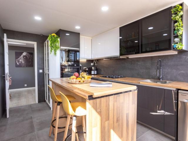 Apartamento venda em Coina, Setúbal
