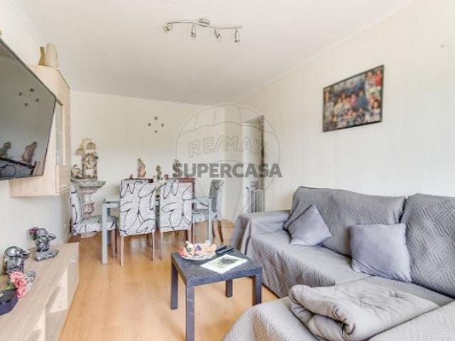 Casa venda em Flamenga, Santiago Dos Velhos