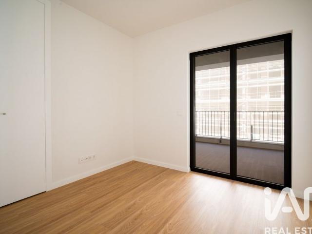 Apartamento alugar em Flamenga, Santiago Dos Velhos