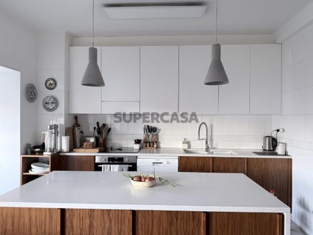 Casa venda em Coimbrã, Coimbra