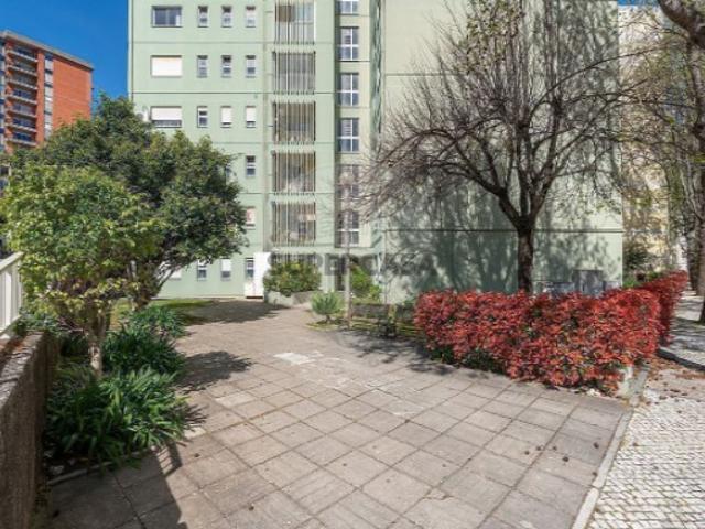 Casa venda em Vale das Flores, Coimbra