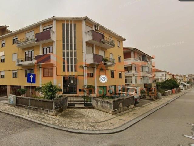 Apartamento venda em Coimbrã, Coimbra