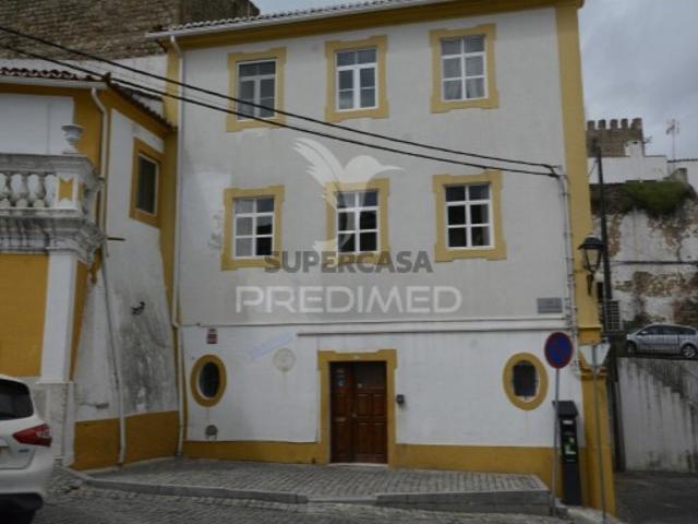 Casa venda em Portalegre