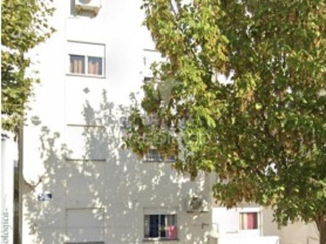 Casa venda em Sé e São Lourenço, Portalegre