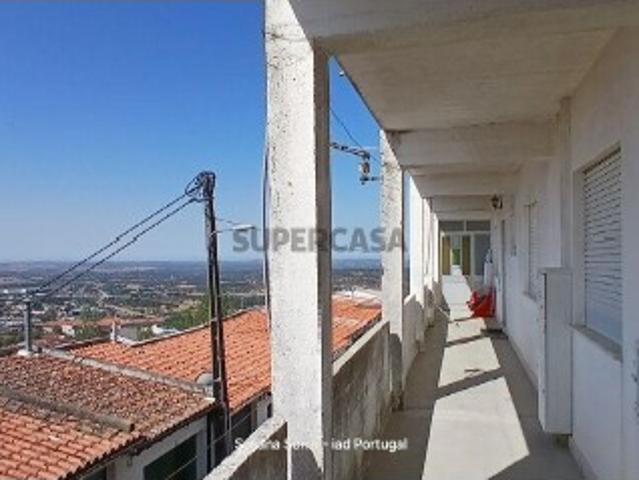 Casa venda em Sé e São Lourenço, Portalegre