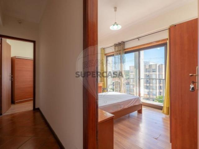 Casa venda em Coimbra (Sé Nova, Santa Cruz, Almedina e São Bartolomeu), Coimbra