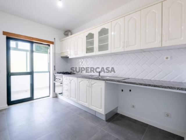 Casa venda em Coimbrã, Sé Nova