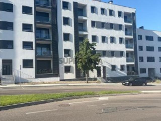 Casa venda em Bragança