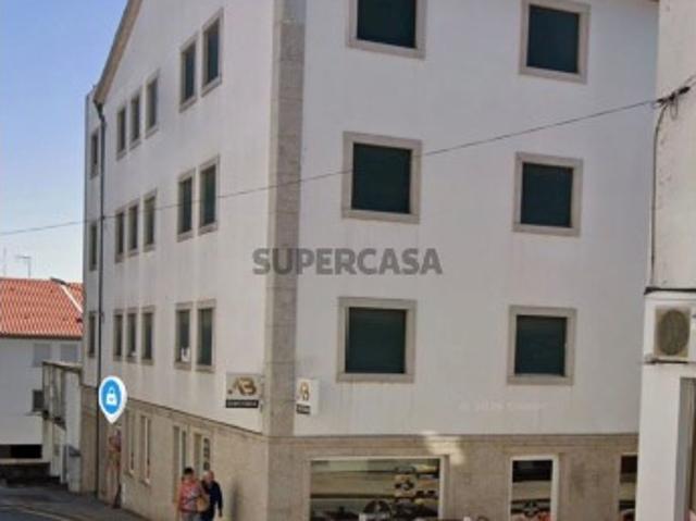 Casa venda em Bragança