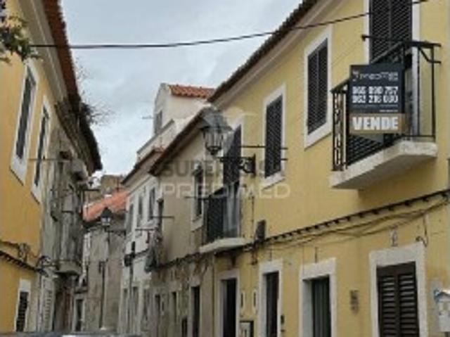 Casa venda em Seixal, Arrentela