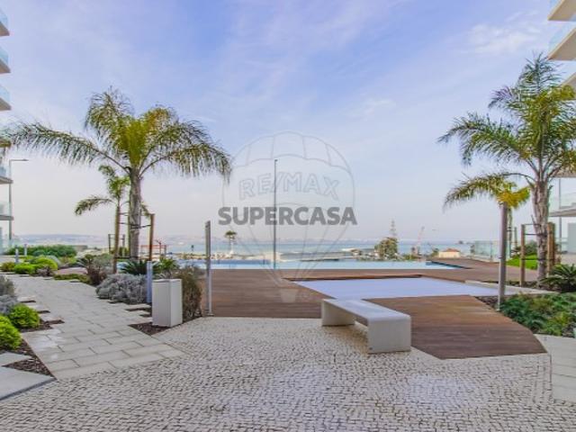 Casa venda em Seixal, Arrentela