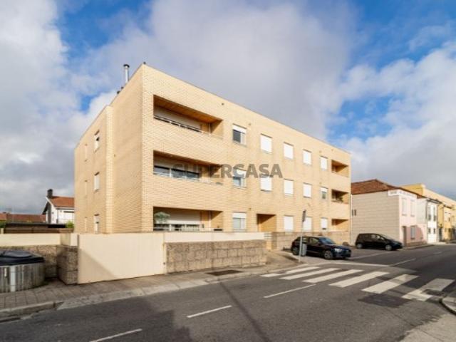Casa venda em Porto
