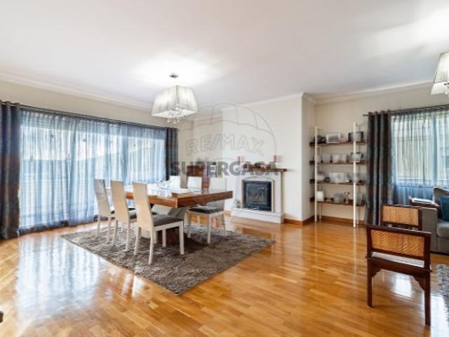 Casa venda em Árvore Grossa, Porto