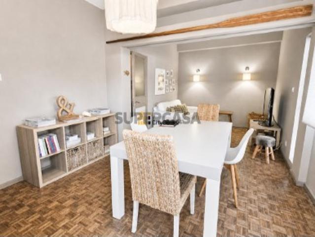 Casa venda em Porto