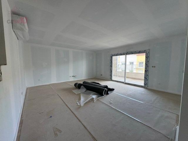 Apartamento alugar em Baixa do Montijo, Montijo