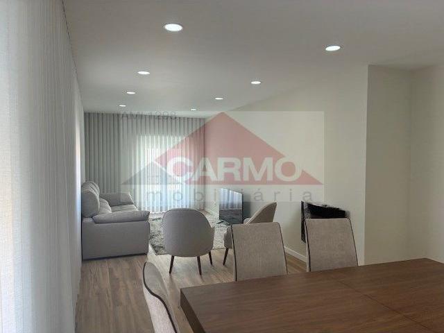 Apartamento alugar em Baixa do Montijo, Montijo