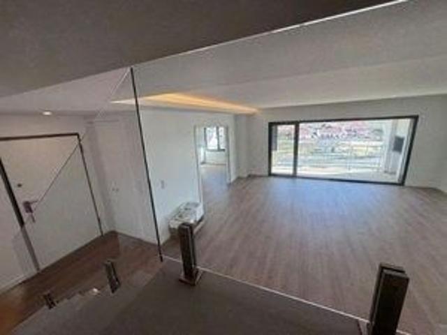 Apartamento alugar em Baixa do Montijo, Montijo