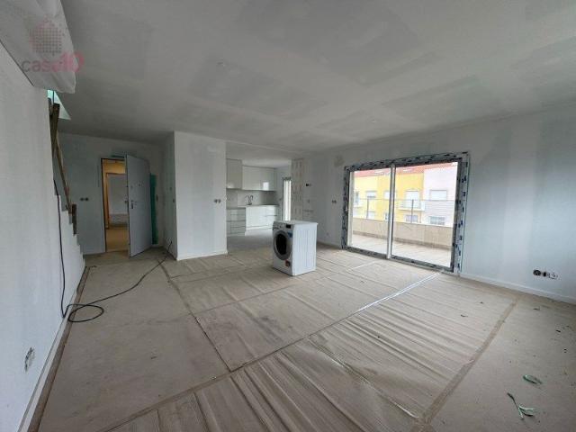 Apartamento alugar em Baixa do Montijo, Montijo
