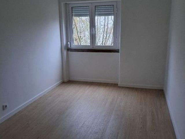 Apartamento alugar em Verderena, Setúbal