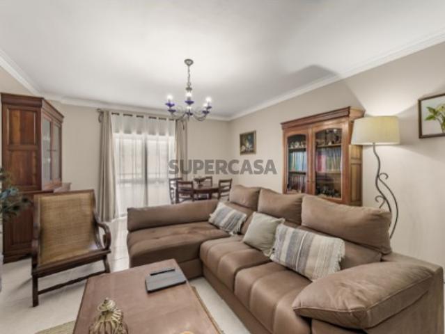 Casa venda em Setúbal