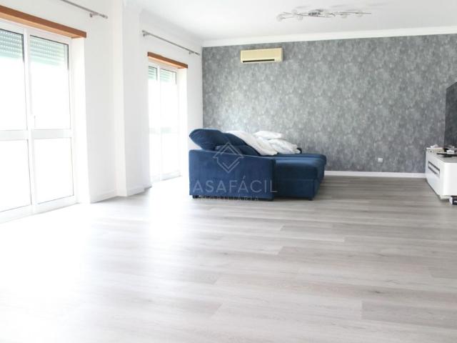 Apartamento alugar em Alcochete, Setúbal