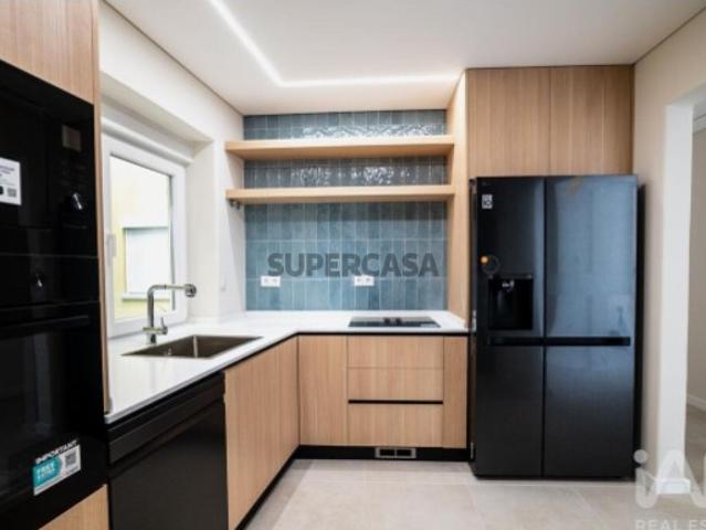 Casa venda em Setúbal