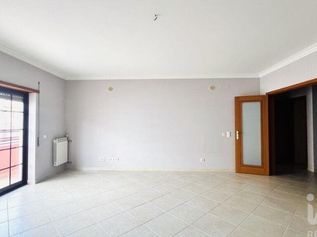 Apartamento venda em Nova Azeda, Setúbal