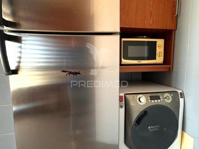 Apartamento alugar em Bairro Operário, Sines