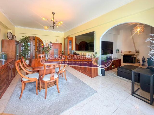 Apartamento venda em Sintra, Lisboa