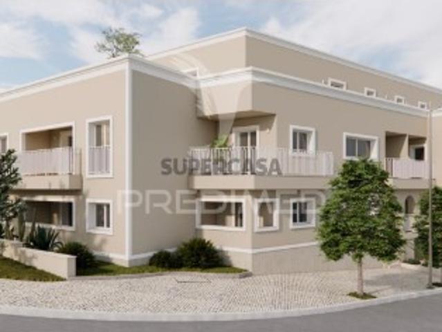 Casa venda em Pégada, Tavira