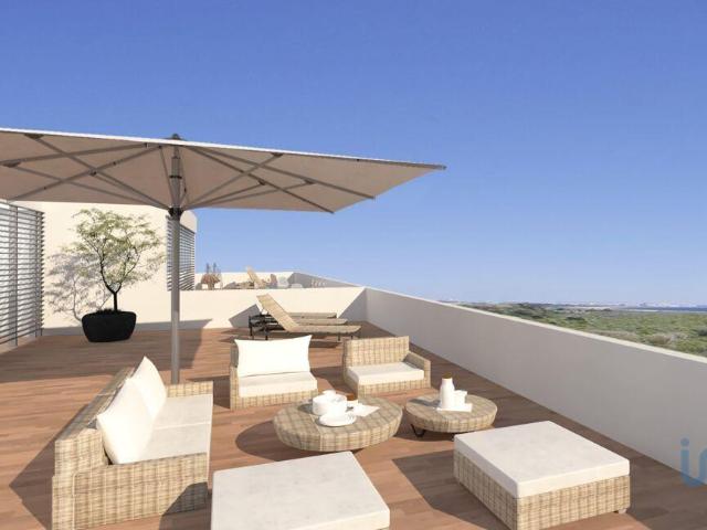 Apartamento venda em Marlin, Tavira