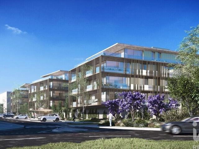 Apartamento venda em Tondela e Nandufe, Tondela