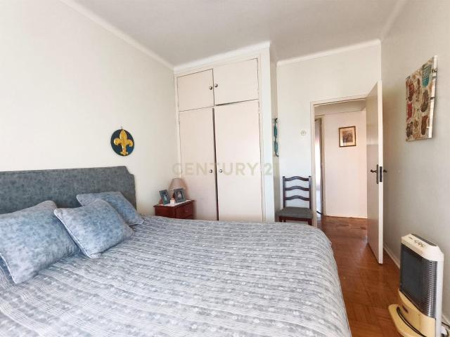 Apartamento venda em Torres Novas, Santarém
