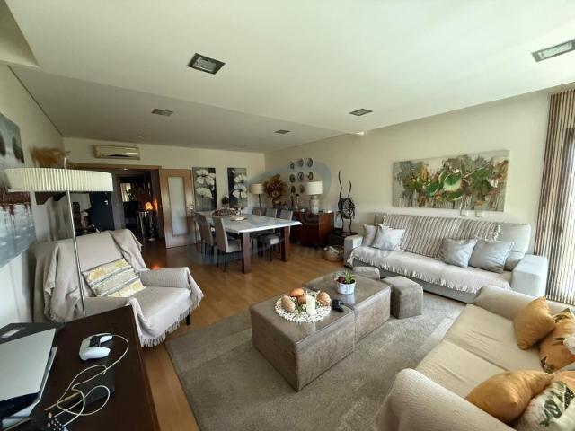 Apartamento venda em Torres Novas, Santarém
