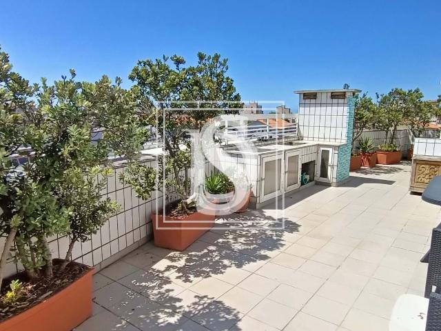 Apartamento venda em A Ver-o-mar, Porto