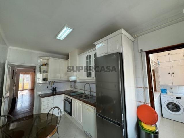 Casa venda em Setúbal