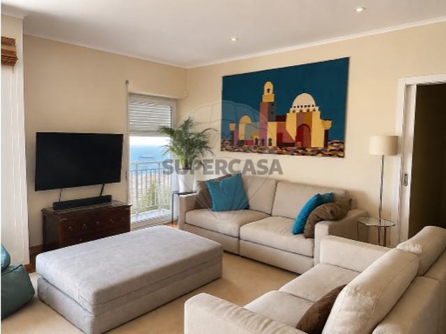 Casa venda em Bairro dos Pescadores, Setúbal