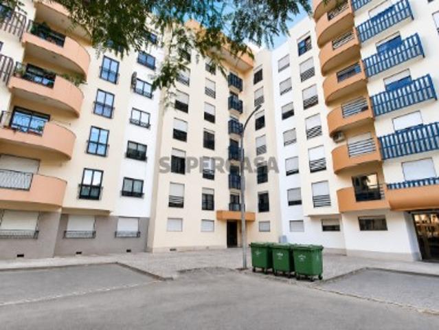 Casa venda em Setúbal