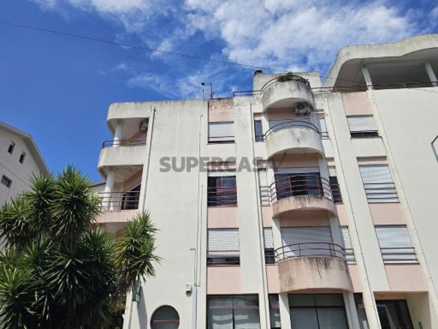 Casa venda em Quinta das Hortas, Vila Real