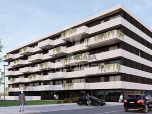Casa venda em Valongo, Porto