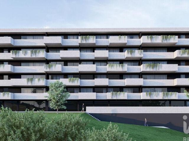 Apartamento venda em Valongo, Porto