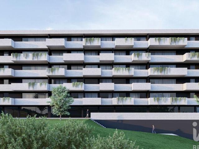 Apartamento venda em Valongo, Porto
