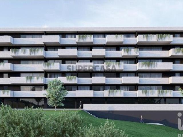 Casa venda em Valongo, Porto