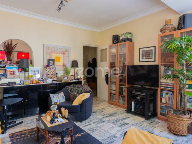 Apartamento venda em Amadora, Lisboa