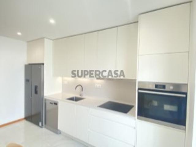Casa venda em Vila Do Conde, Porto