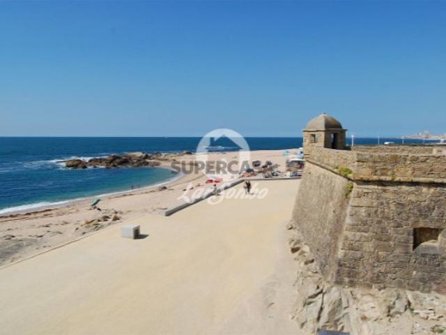 Casa venda em Vila Do Conde, Porto