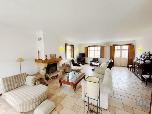 Apartamento venda em Melgaço, Viana Do Castelo