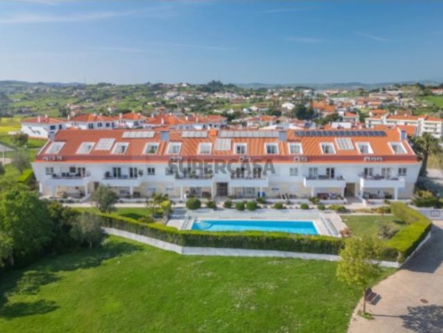 Casa venda em Alto da Agruela, Vila Franca De Xira