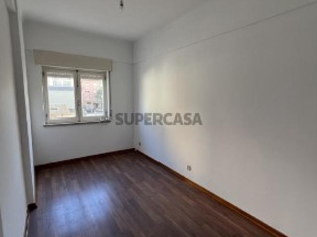 Casa venda em Vila Franca De Xira, Lisboa